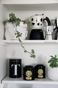 urbanjunglebloggers, plantshelfie