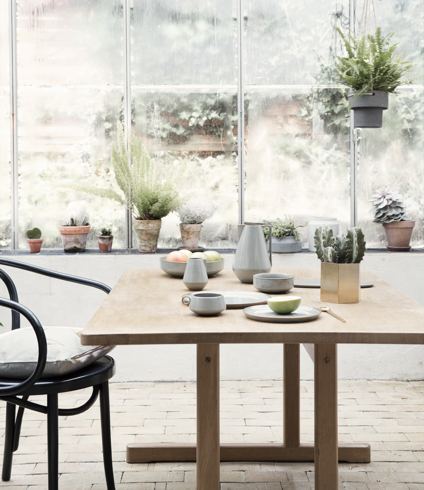 Urban Jungle Bloggers Ferm Living SS15