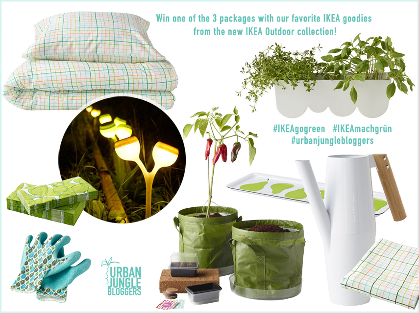 urbanjunglebloggers-ikea-go-green-3