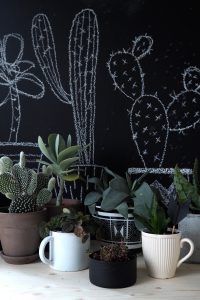 urbanjunglebloggers, plantgang, plant gang