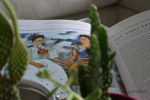 urbanjunglebloggers, plants, art