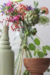 urbanjunglebloggers, plants, flowers