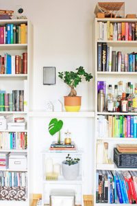 urbanjunglebloggers, plantshelfie