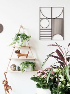 urbanjunglebloggers, plantshelfie