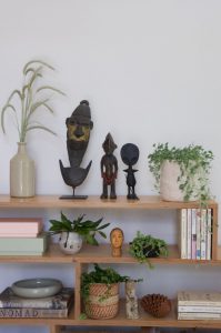 urbanjunglebloggers, plantshelfie