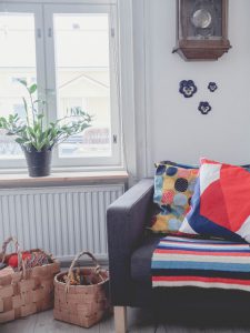 urbanjunglebloggers, planty wishes
