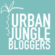 (c) Urbanjunglebloggers.com