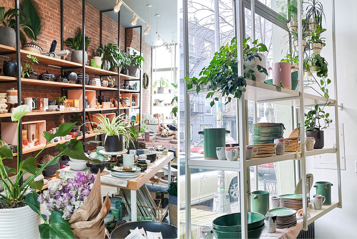 Urban Jungle Bloggers in NYC #urbanjunglebloggers #hotspot #nyc