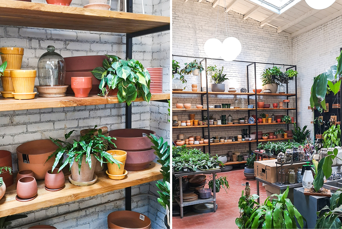 Urban Jungle Bloggers in NYC #urbanjunglebloggers #hotspot #nyc