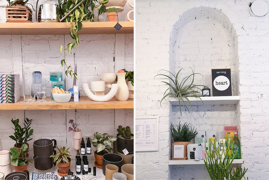 Urban Jungle Bloggers in NYC #urbanjunglebloggers #hotspot #nyc