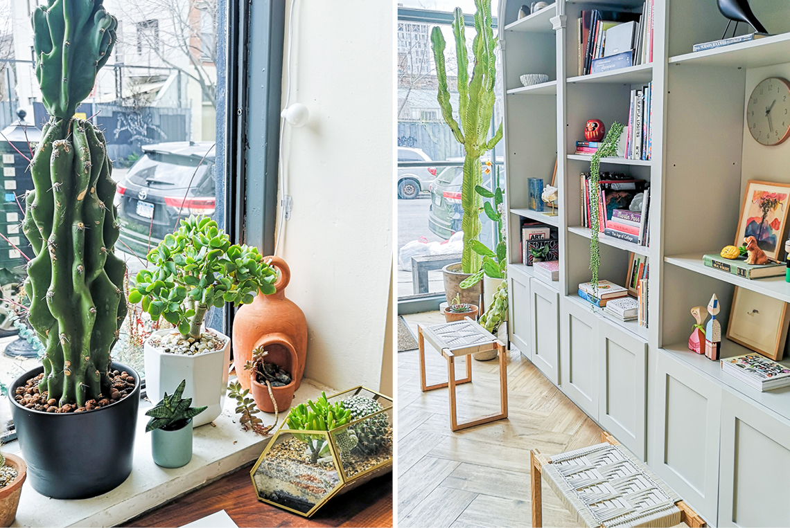 Urban Jungle Bloggers in NYC #urbanjunglebloggers #hotspot #nyc