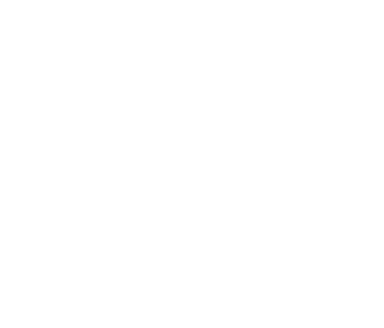 Urban Jungle Bloggers