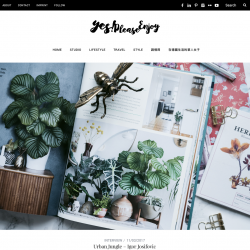 Skip to main contentSkip to toolbar About WordPress urbanjunglebloggers.com 33 Plugin Updates 00 Comments in moderation New View Page UpdraftPlus Howdy, Judith de Graaff Log Out Screen OptionsHelp Edit Page Add New Page updated. View page Dismiss this notice. Add title press Permalink: https://www.urbanjunglebloggers.com/press/ ‎Edit Add MediaAdd Latest PostsVisualText File Edit View Insert Format Tools Table Paragraph Raleway 11pt GALLERY Word count: 198 Draft saved at 10:28:31 pm. Last edited by Judith de Graaff on October 10, 2019 at 10:22 pm Toggle panel: Publish Preview Changes(opens in a new tab) Status: Published EditEdit status Visibility: Public EditEdit visibility Revisions: 65 BrowseBrowse revisions Published on: Sep 16, 2014 @ 16:54 EditEdit date and time Move to Trash Toggle panel: Page Attributes Parent Template Order 0 Need help? Use the Help tab above the screen title. Toggle panel: Featured Image Set featured image Toggle panel: Custom Fields Add New Custom Field: Name Value Enter new Custom fields can be used to add extra metadata to a post that you can use in your theme. Toggle panel: Discussion Allow comments Allow trackbacks and pingbacks on this page Thank you for creating with WordPress.Version 5.2.3 Select Files Close dialog Edit Gallery Drag and drop to reorder media files.Reverse orderAttachments list NYLON Mekan magazine Revista Trip Yes Please Enjoy Instagrambloggers.nl Jardiland Monocle Marie Claire UK WGSN Insider Fokus Huis & Tuin The Toronto Star Let it Grow Vapiano Chicago Tribune Redeye The Times UK Architectural Digest Happy Mundane Decor8 Design*Sponge SFgirlbybay The Jungalow Green Monsters Homestyle Magazine DECO home magazine Tirolerin Ohhh...Mhhh... The Fernweh Collective Welt am Sonntag Paulette Dawanda LoveMag Brabantia Dega Grüner Markt Magazin Roomed Détente Jardin As You Like Living Argentina Living At Home Flow magazine Harper's Bazaar vtwonen ♥ blogs Libelle Groene Vingers PLAZA Interiör Sweden Flow magazine NL ELLE Decoration Serbia Warehouse Home UK Marie Claire Maison Brabantia AO Life Home and Garden The Simple Things The Sill Ohhh Hmmm Couch Online Couch magazine LOHAS magazine China Seattle Refined HOUZZ Marie Claire Maison nrc.next newspaper visual strands Wegener Dutch newspapers Marie Claire Maison Weekend KNACK sisterMAG 12 The Joy of Plants So Leb Ich GALLERY SETTINGS Link ToColumnsRandom OrderSize ATTACHMENT DETAILS yespleaseenjoy-ujb.png March 20, 2017 Delete Permanently Alt Text Urban Jungle Bloggers on Yes Please Enjoy Describe the purpose of the image(opens in a new tab). Leave empty if the image is purely decorative.Title yespleaseenjoy-ujb Caption Yes Please Enjoy Description Copy Link https://www.urbanjunglebloggers.com/wp-content/uploads/2014/09/yespleaseenjoy-ujb.png Required fields are marked * Categories Book review Botanical Art Event Featured Post Front page Giveaway Hotel Houseplant Houseplant of the Month Monthly Topic Plant Shop Plant Trends Planty Inspiration Planty Product Planty Profile Uncategorized Urban Jungle Book Gallery Link URL [?] https://yespleaseenjoy.com/urban-jungle-igor-josifovic/ Gallery Link Target [?] Gallery Link OnClick Effect [?] Gallery Link Additional CSS Classes [?] JIG Link Use this with Justified Image Grid to point the image link to a custom URL JIG Target Regenerate Thumbnails Update gallery