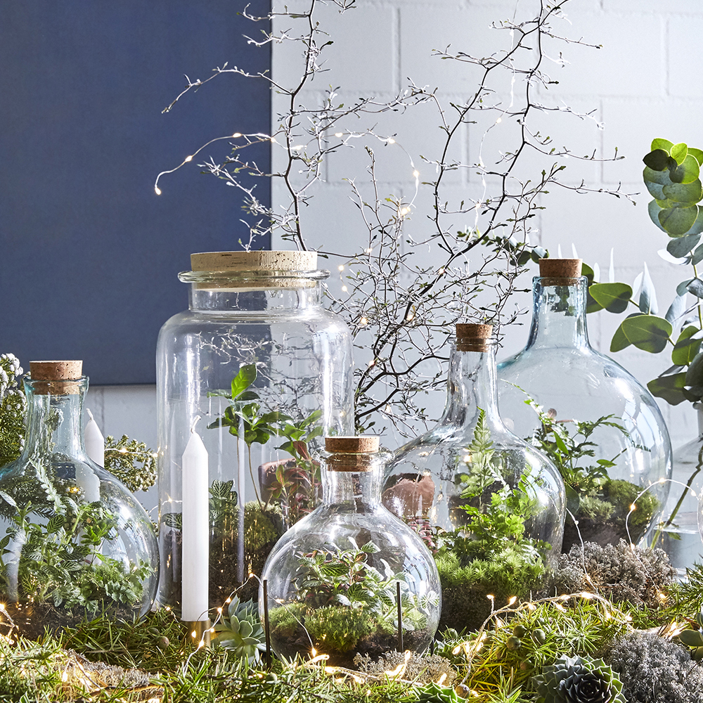 Urban Jungle Bloggers - Green Gift Guide 2019 - Green Bubble Switzerland #urbanjunglebloggers