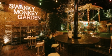 Urban Jungle Bloggers - Green Zagreb Travel Guide